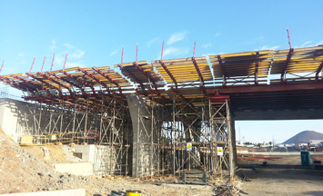 obras_y_reformas_en_lanzarote01
