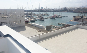 obras_y_reformas_en_lanzarote02