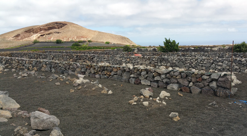 obras_en_lanzarote_03