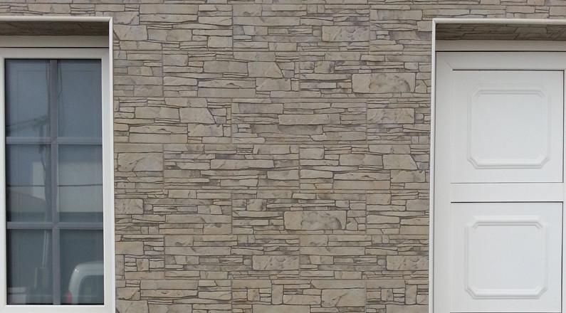 obras_en_lanzarote_07