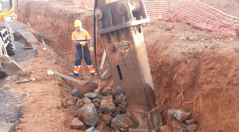 obras_lanzarote_gesproplan_001