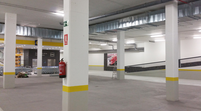 obras_lanzarote_gesproplan_02